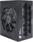 Блок питания 1stPlayer PS-850SFX 850W (SFX-GLD-850-BK-EU) - фото 3 - интернет-магазин электроники и бытовой техники TTT