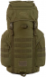 Рюкзак тактичний Highlander Forces Loader Rucksack 44L (NRT044-OG) Olive  - фото 2 - інтернет-магазин електроніки та побутової техніки TTT