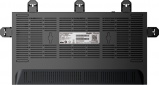 Маршрутизатор Ruijie Reyee RG-EW3000GX PRO - фото 6 - интернет-магазин электроники и бытовой техники TTT