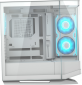 Корпус Cougar FV270 RGB White - фото 5 - интернет-магазин электроники и бытовой техники TTT