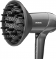 Фен Babyliss D6200DE - фото 4 - інтернет-магазин електроніки та побутової техніки TTT