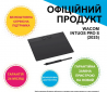 Графічний планшет Wacom Intuos Pro S (2025) (PTK470K0B) - фото 2 - інтернет-магазин електроніки та побутової техніки TTT