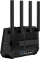Маршрутизатор Asus RT-BE92U WiFi7/BE9700/10 Гбит/сек - фото 6 - интернет-магазин электроники и бытовой техники TTT