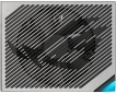 Блок живлення Asus ROG Thor 1200W Platinum III (90YE00V2-B0NA00) - фото 6 - інтернет-магазин електроніки та побутової техніки TTT