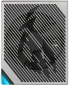 Блок питания Asus ROG Thor 1000W Platinum III (90YE00V3-B0NA00) - фото 6 - интернет-магазин электроники и бытовой техники TTT