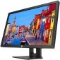 Монитор HP Z24x G2 (1JR59A4) - фото 3 - интернет-магазин электроники и бытовой техники TTT