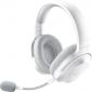 Навушники Razer Barracuda X 2022 Mercury (RZ04-04430200-R3M1) - фото 4 - інтернет-магазин електроніки та побутової техніки TTT