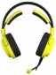 Навушники Bloody G575 (4711421963602) Punk Yellow - фото 3 - інтернет-магазин електроніки та побутової техніки TTT