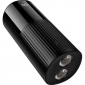 УМБ Hoco J150 Stream 20000 mAh 22.5W + PD20W Black - фото 4 - інтернет-магазин електроніки та побутової техніки TTT