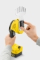 Ножиці для трав та кущів акумуляторні Karcher GSH 18-20 Battery (1.444-200.0) - фото 4 - інтернет-магазин електроніки та побутової техніки TTT