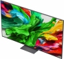 Телевизор LG 65QNED86A6A - фото 2 - интернет-магазин электроники и бытовой техники TTT