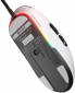 Миша Cougar Minos Neo RGB USB White - фото 5 - інтернет-магазин електроніки та побутової техніки TTT