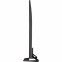 Телевизор LG 55UH620V - фото 2 - интернет-магазин электроники и бытовой техники TTT