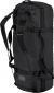 Сумка-рюкзак Highlander Storm Kitbag 120 90х37х37 см (927459) Black - фото 6 - інтернет-магазин електроніки та побутової техніки TTT