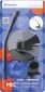 Микрофон Defender MIC-117 - фото 5 - интернет-магазин электроники и бытовой техники TTT