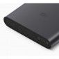 Портативна батарея XIAOMI Mi Power Bank 2 10000 mAh Black (PLM02ZM-BK) - фото 4 - інтернет-магазин електроніки та побутової техніки TTT