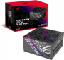 Блок живлення Asus ROG Strix 850W Platinum (90YE00W2-B0NA00) - фото 4 - інтернет-магазин електроніки та побутової техніки TTT