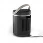 Тепловентилятор Philips 3000 CX3120/01 - фото 2 - интернет-магазин электроники и бытовой техники TTT