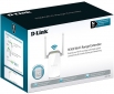 Ретранслятор D-Link DAP-1325 - фото 4 - інтернет-магазин електроніки та побутової техніки TTT