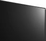 Телевизор LG SIGNATURE 8K OLED OLED88ZX9LA - фото 7 - интернет-магазин электроники и бытовой техники TTT