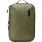 Дорожная сумка Thule Compression Packing Cube Medium TCPC202 Soft Green - фото 2 - интернет-магазин электроники и бытовой техники TTT