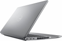 Ноутбук Dell Latitude 5550 (N013L555015UA_UBU) Grey - фото 7 - інтернет-магазин електроніки та побутової техніки TTT