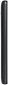 Смартфон LG G3 Stylus D690 Black - фото 3 - интернет-магазин электроники и бытовой техники TTT