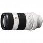 Объектив Sony 70-200mm f/4 G OSS (SEL70200G.AE) - фото 3 - интернет-магазин электроники и бытовой техники TTT