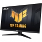 Монітор ASUS TUF Gaming VG32UQA1A (90LM08L0-B01970) - фото 3 - інтернет-магазин електроніки та побутової техніки TTT