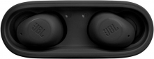 Навушники JBL Wave Buds (JBLWBUDSBLK) Black - фото 5 - інтернет-магазин електроніки та побутової техніки TTT