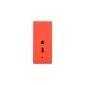 Портативная акустика JBL GO Orange (JBLGOORG) - фото 4 - интернет-магазин электроники и бытовой техники TTT