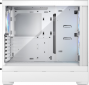 Корпус Fractal Design Pop Air RGB TG (FD-C-POR1A-01) White ClearTint  - фото 3 - интернет-магазин электроники и бытовой техники TTT