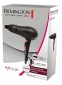 Фен REMINGTON D2000 MyStylist - фото 5 - интернет-магазин электроники и бытовой техники TTT