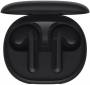 Бездротові навушники Redmi Buds 4 Lite (BHR7118GL) Black - фото 2 - інтернет-магазин електроніки та побутової техніки TTT