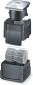 Очищувач повітря BEURER LW 230 Black - фото 3 - інтернет-магазин електроніки та побутової техніки TTT