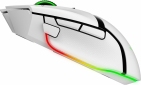 Мышь Razer Basilisk V3 Pro Wireless (RZ01-04620200-R3G1) White  - фото 3 - интернет-магазин электроники и бытовой техники TTT
