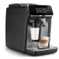Кофемашина PHILIPS Series 2300 EP2339/40 - фото 4 - интернет-магазин электроники и бытовой техники TTT