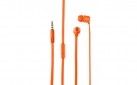 Навушники Trust Urban Duga Neon Orange (22111) - фото 3 - інтернет-магазин електроніки та побутової техніки TTT