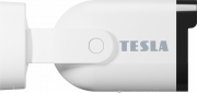 IP-камера Tesla (2022) (TSL-CAM-BULLET8S) - фото 4 - интернет-магазин электроники и бытовой техники TTT