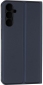 Чохол-книжка BeCover Exclusive New Style для Samsung Galaxy A24 4G SM-A245/M34 5G SM-M346 (709781) Blue - фото 5 - інтернет-магазин електроніки та побутової техніки TTT