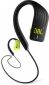 Наушники JBL Endurance Sprint (JBLENDURSPRINTBNL) Black/ Lime - фото 3 - интернет-магазин электроники и бытовой техники TTT