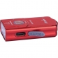 Ліхтар наключний Fenix E03R V2.0 500 лм USB (E03RV20RED) Червоний  - фото 2 - інтернет-магазин електроніки та побутової техніки TTT