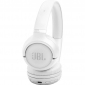 Навушники JBL Tune 530BT (JBLT530BTWHTEU) White - фото 5 - інтернет-магазин електроніки та побутової техніки TTT