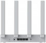 Маршрутизатор Xiaomi Router AX3000T (DVB4423GL) - фото 5 - интернет-магазин электроники и бытовой техники TTT