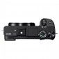 Фотоаппарат Sony Alpha 6300 Body Black (ILCE6300B.CEC) - фото 3 - интернет-магазин электроники и бытовой техники TTT