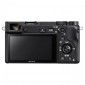 Фотоапарат Sony Alpha 6300 Body Black (ILCE6300B.CEC) - фото 5 - інтернет-магазин електроніки та побутової техніки TTT