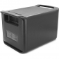 Зарядна станція Ctolity AP2000 / 2400 Вт / 2048 Вт⋅год / LiFePO4 - фото 4 - інтернет-магазин електроніки та побутової техніки TTT