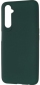 Чехол Full Soft Case for Realme 6 Pro Dark Green TPU - фото 3 - интернет-магазин электроники и бытовой техники TTT