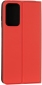 Чохол-книжка Book Cover Gelius Shell Case for Samsung A525 (A52) Red - фото 2 - інтернет-магазин електроніки та побутової техніки TTT
