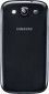 Смартфон Samsung Galaxy S III I9300i Onyx Black - фото 3 - інтернет-магазин електроніки та побутової техніки TTT